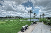 Sono Belle Hai Phong (anciennement Song Gia Golf Resort & Country Club)